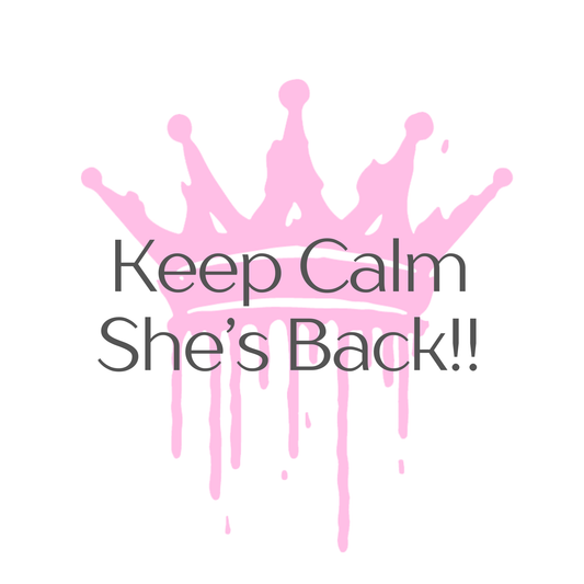 The problem solver is BACK!