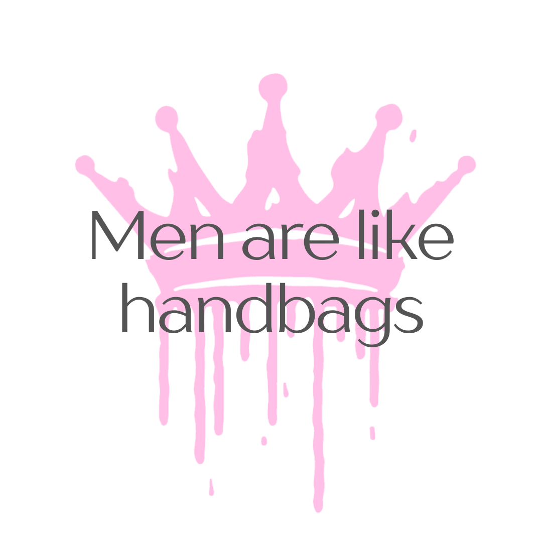 Berlin, Bad Decisions & Being Alive