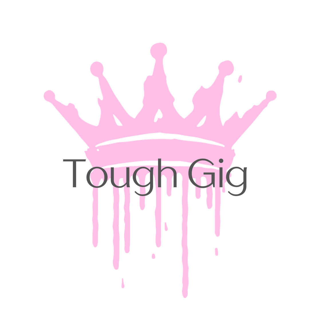 That wasn't what I expected