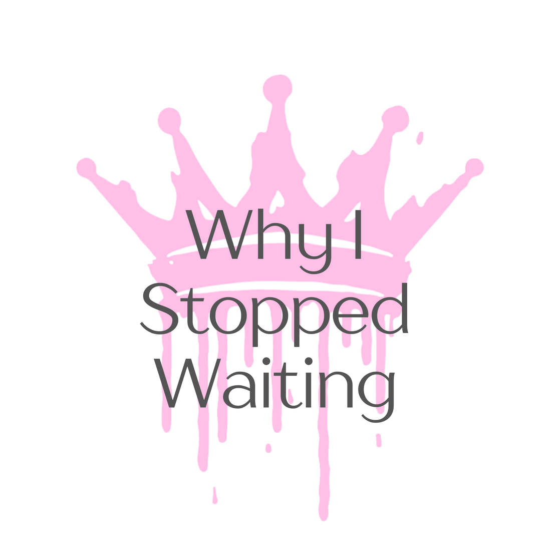 Gut instinct is a thing