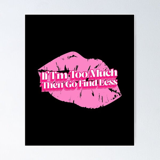 This Chapter Is Mine