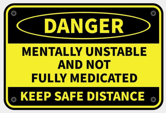 The Breadcrumbing Boomerang (And Why I’m Not Eating Scraps)