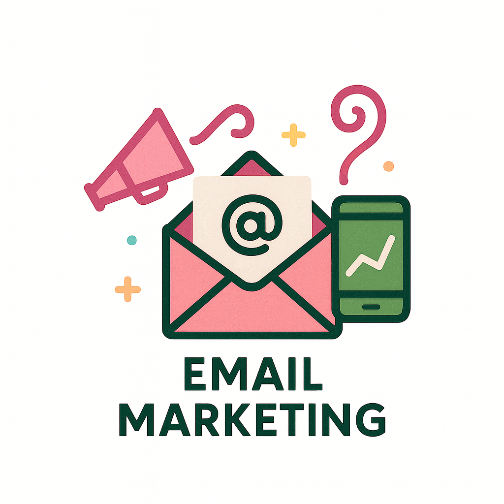 Email Marketing Guide